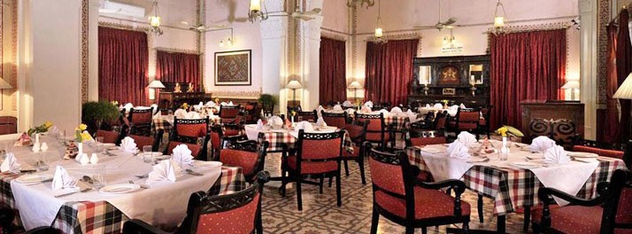 100/Umed Bhawan Palace - Kota 04.jpg